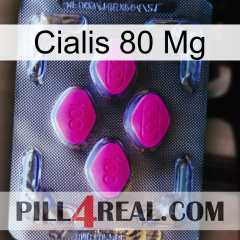 Cialis 80 Mg 02